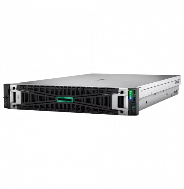 Serveur HPE ProLiant DL380 Gen11 (P70457-421)