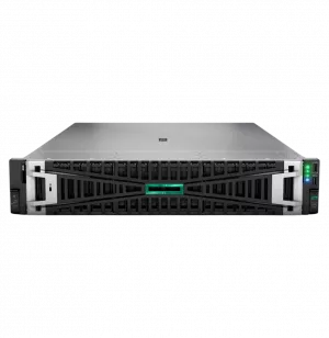 Serveur HPE ProLiant DL380 Gen11 (P70457-421)