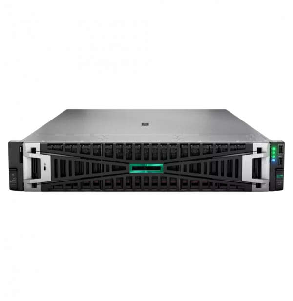Serveur HPE ProLiant DL380 Gen11 (P70457-421)