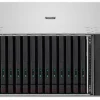 Serveur HPE ProLiant DL380 Gen11 (P52561-421)