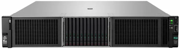 Serveur HPE ProLiant DL380 Gen11 (P52561-421)