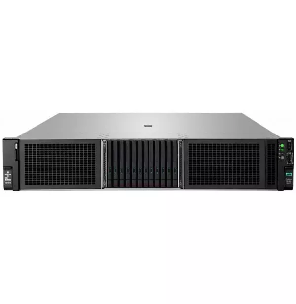 Serveur HPE ProLiant DL380 Gen11 (P52561-421)