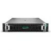 Serveur HPE ProLiant DL380 Gen11 (P52561-421)