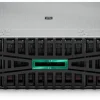 Serveur HPE ProLiant DL380 Gen11 (P52561-421)