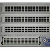 Serveur HPE ProLiant DL380 Gen11 (P52561-421)