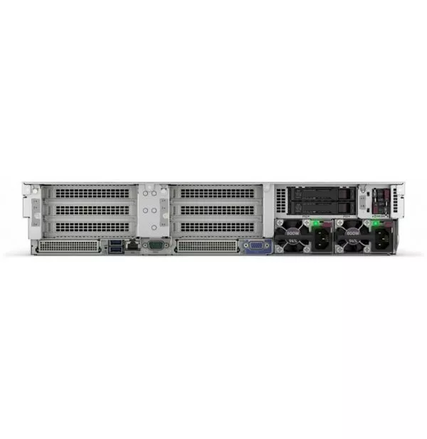 Serveur HPE ProLiant DL380 Gen11 (P52561-421)