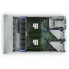 Serveur HPE ProLiant DL380 Gen11 (P52561-421)