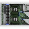 Serveur HPE ProLiant DL380 Gen11 (P52561-421)