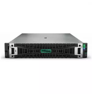 Serveur HPE ProLiant DL380 Gen11 (P52561-421)