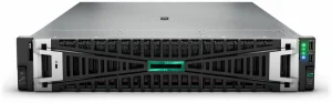 Serveur HPE ProLiant DL380 Gen11 (P52561-421)