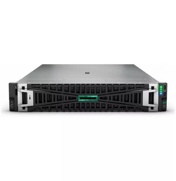 Serveur HPE ProLiant DL380 Gen11 (P52561-421)