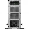Serveur HPE ProLiant ML110 Gen11 (P55640-421)