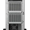 Serveur HPE ProLiant ML110 Gen11 (P55640-421)