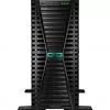 Serveur HPE ProLiant ML110 Gen11 (P55640-421)