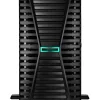 Serveur HPE ProLiant ML110 Gen11 (P55640-421)