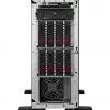 Serveur HPE ProLiant ML110 Gen11 (P55640-421)