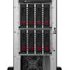 Serveur HPE ProLiant ML110 Gen11 (P55640-421)