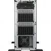 Serveur HPE ProLiant ML110 Gen11 (P55640-421)