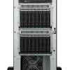 Serveur HPE ProLiant ML110 Gen11 (P55640-421)