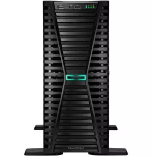 Serveur HPE ProLiant ML110 Gen11 (P55640-421)