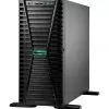 Serveur HPE ProLiant ML110 Gen11 (P55640-421)