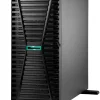 Serveur HPE ProLiant ML110 Gen11 (P55640-421)