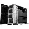 Serveur HPE ProLiant ML110 Gen11 (P55640-421)