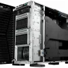 Serveur HPE ProLiant ML110 Gen11 (P55640-421)