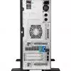 Serveur HPE ProLiant ML110 Gen11 (P55640-421)