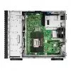 Serveur HPE ProLiant ML110 Gen11 (P55640-421)