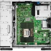 Serveur HPE ProLiant ML110 Gen11 (P55640-421)
