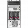 Serveur HPE ProLiant ML30 Gen10 (P06761-B21)