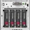 Serveur HPE ProLiant ML30 Gen10 (P06761-B21)