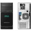 Serveur HPE ProLiant ML30 Gen10 (P06761-B21)