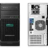 Serveur HPE ProLiant ML30 Gen10 (P06761-B21)