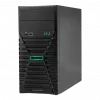 Serveur HPE ProLiant ML30 Gen11 (P65095-421)