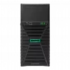 Serveur HPE ProLiant ML30 Gen11 (P65095-421)