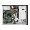 Serveur HPE ProLiant ML30 Gen11 (P65095-421)