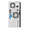 Serveur HPE ProLiant ML30 Gen11 (P65095-421)