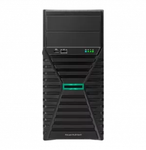 Serveur HPE ProLiant ML30 Gen11 (P65095-421)