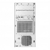 Serveur HPE ProLiant ML30 Gen11 (P65095-421)
