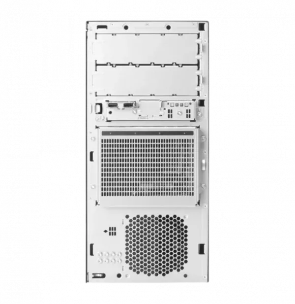 Serveur HPE ProLiant ML30 Gen11 (P65095-421)