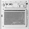 Serveur HPE ProLiant ML30 Gen11 (P65096)