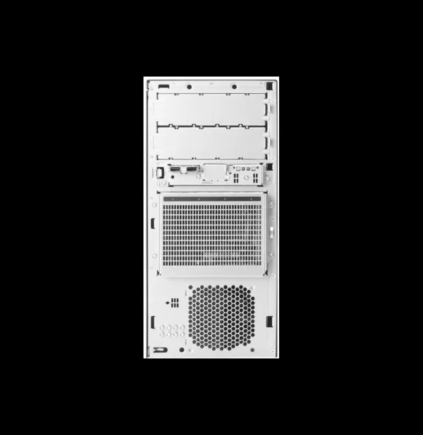 Serveur HPE ProLiant ML30 Gen11 (P65096)