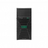 Serveur HPE ProLiant ML30 Gen11 (P65096)