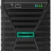 Serveur HPE ProLiant ML30 Gen11 (P65096)