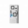 Serveur HPE ProLiant ML30 Gen11 (P65096)