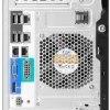 Serveur HPE ProLiant ML30 Gen11 (P65096)