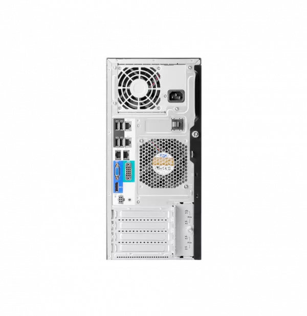 Serveur HPE ProLiant ML30 Gen11 (P65096)