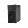 Serveur HPE ProLiant ML30 Gen11 (P65096)